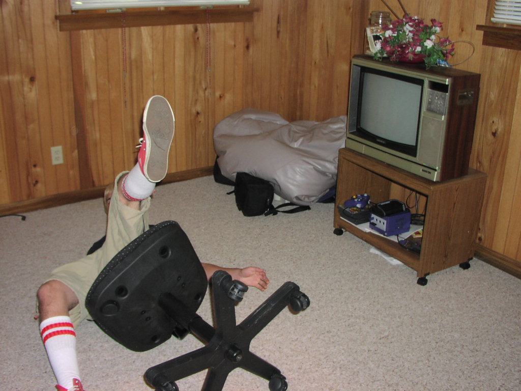chris2.jpg