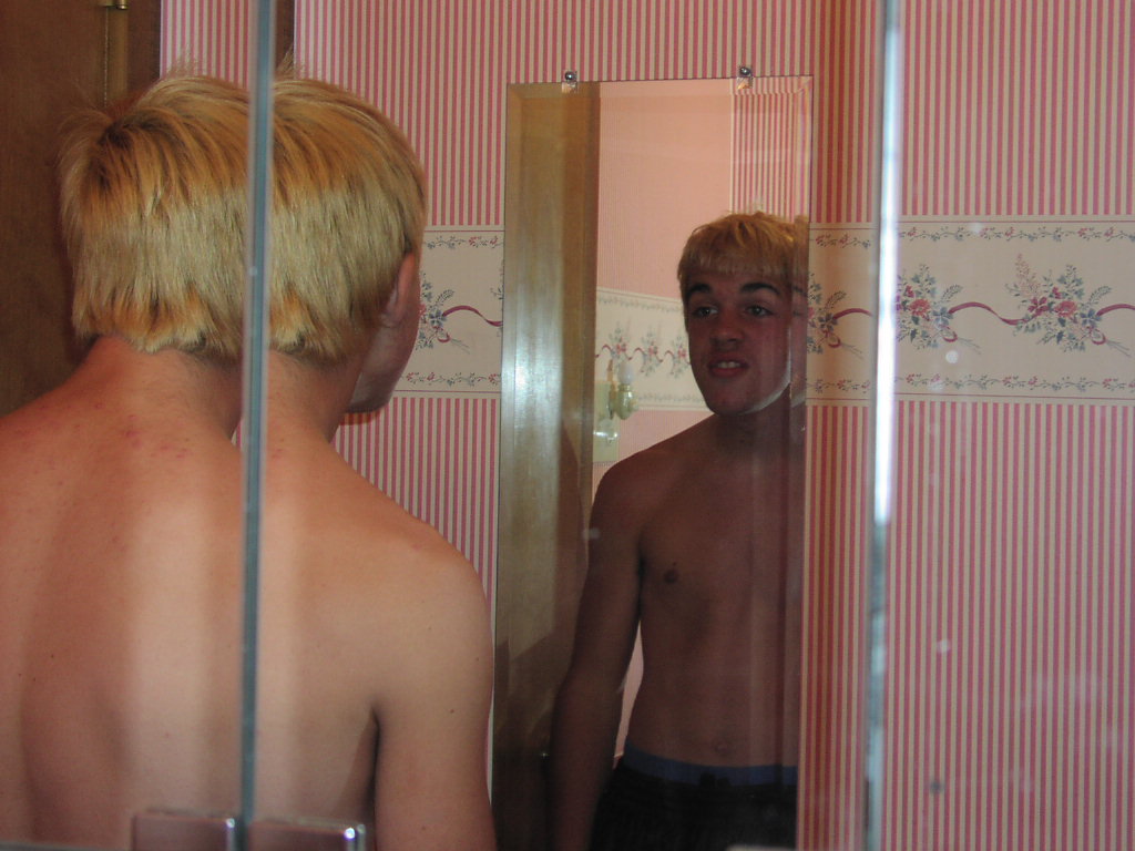 mirror2mirror.jpg